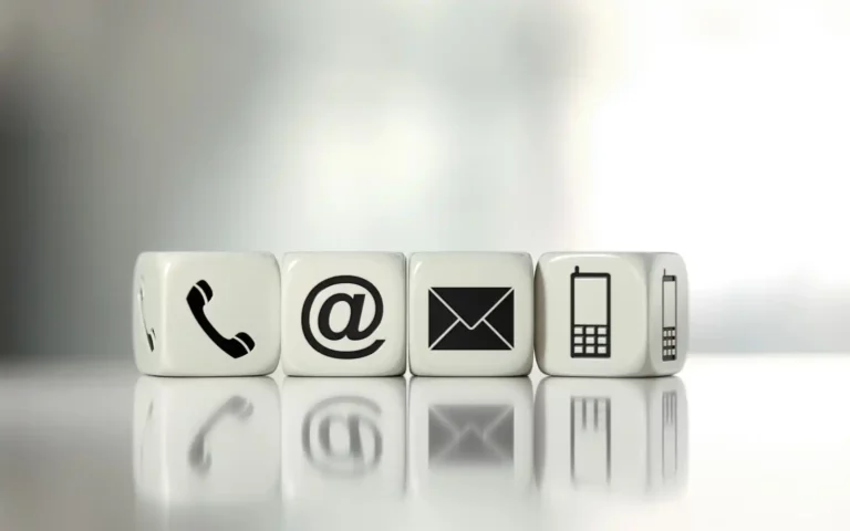 contact us - Mike's Professional Cleaning